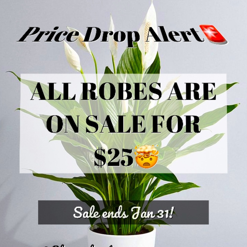 SALE! SALE!! SALE!!!